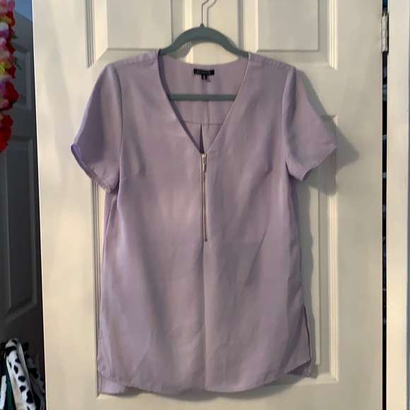 shirt - Picture 1 of 4